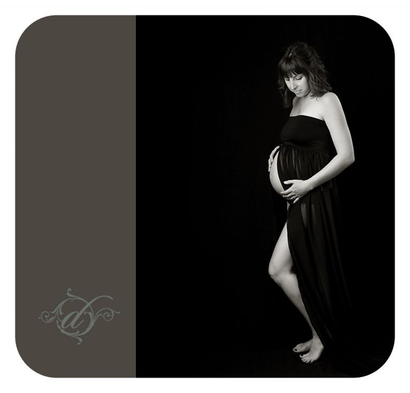 kalamazoo_pregnancy_photograppher