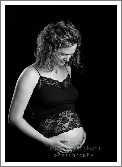 lansing_maternity_photographer