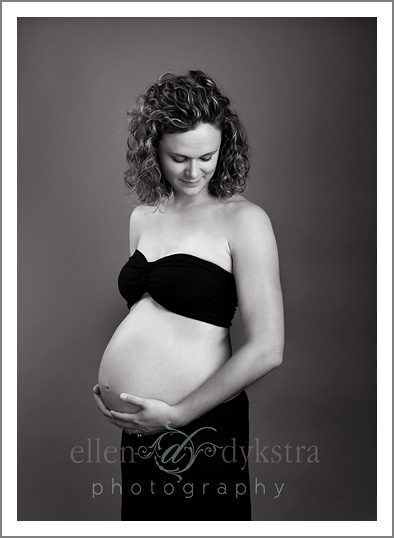 lansing_pregnancy_photographer
