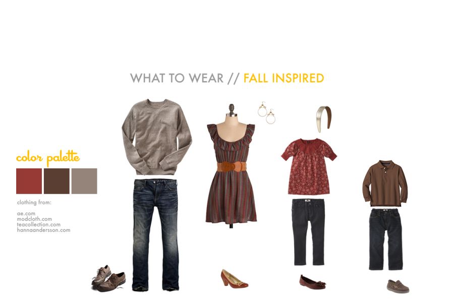 what_to_wear_fall_portraits_kalamazoo