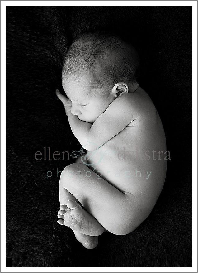 richland_mi_newborn_photographer