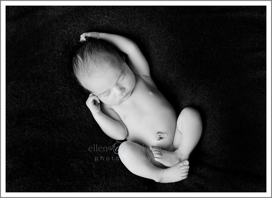kalamazoo_michigan_newborn_photographer