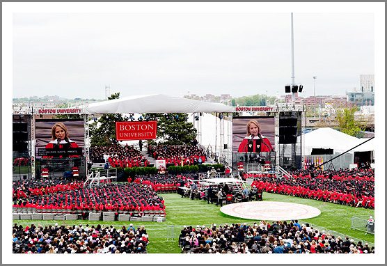 Boston_University_2011_graduation