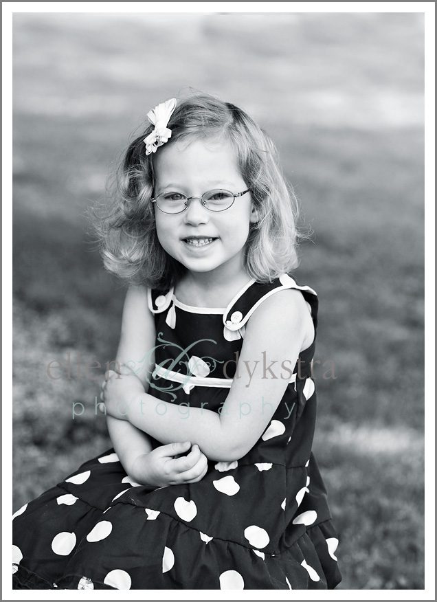 children's_photography_kalamazoo