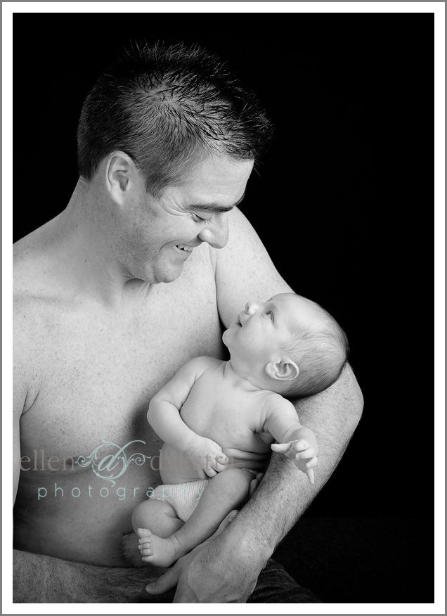 baby_in_dad's_arms