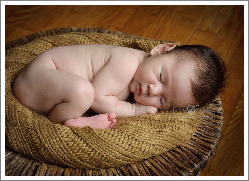 infant_photography