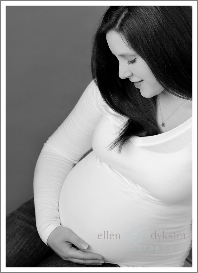 Kalamazoo_pregnancy_photographer
