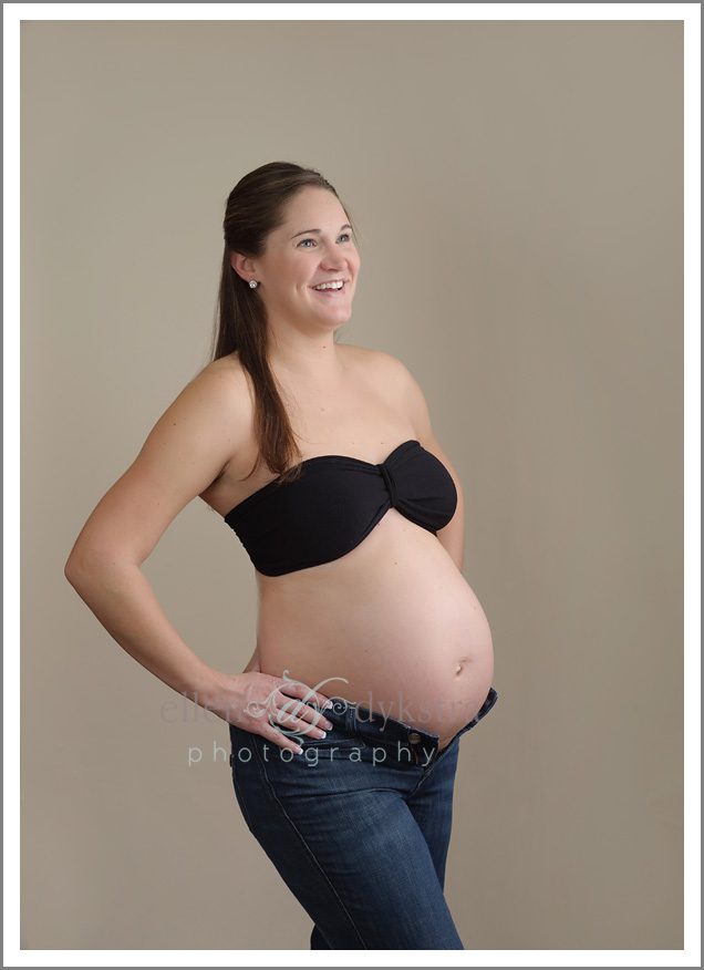 kalamazoo_pregnancy_photograph