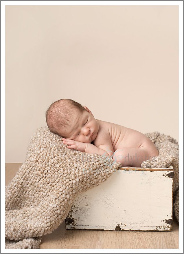 photography_session_newborn