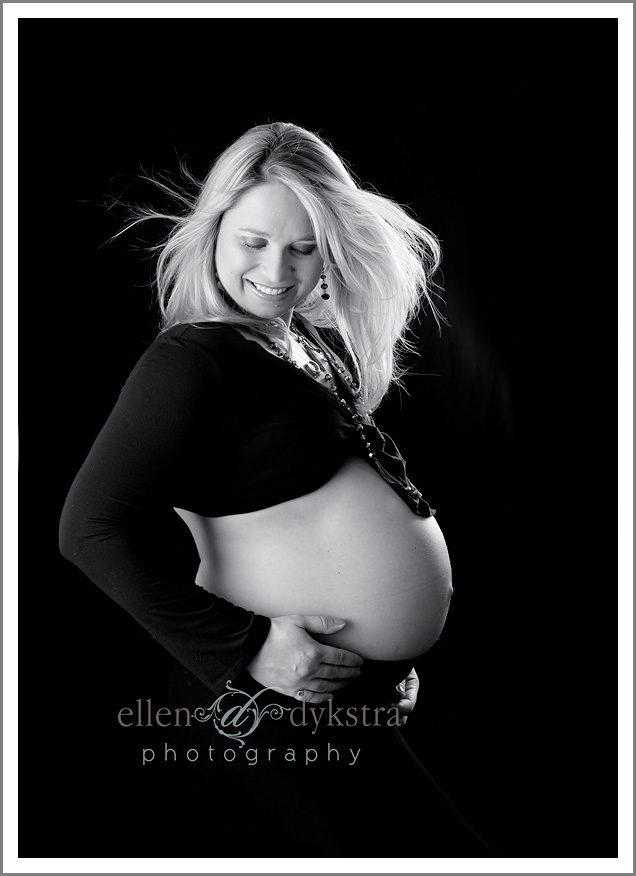 pregnancy_photography_portage_mi