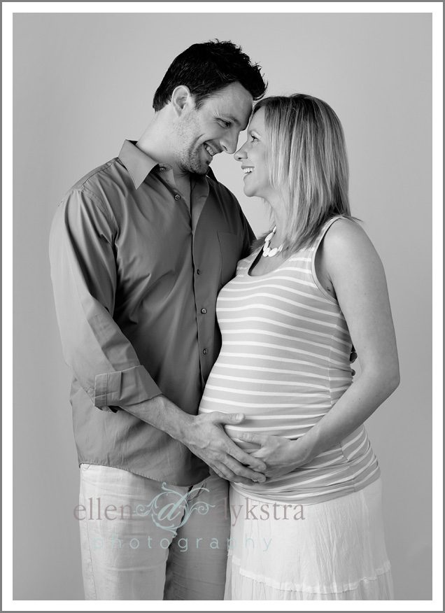 couples_maternity_photography