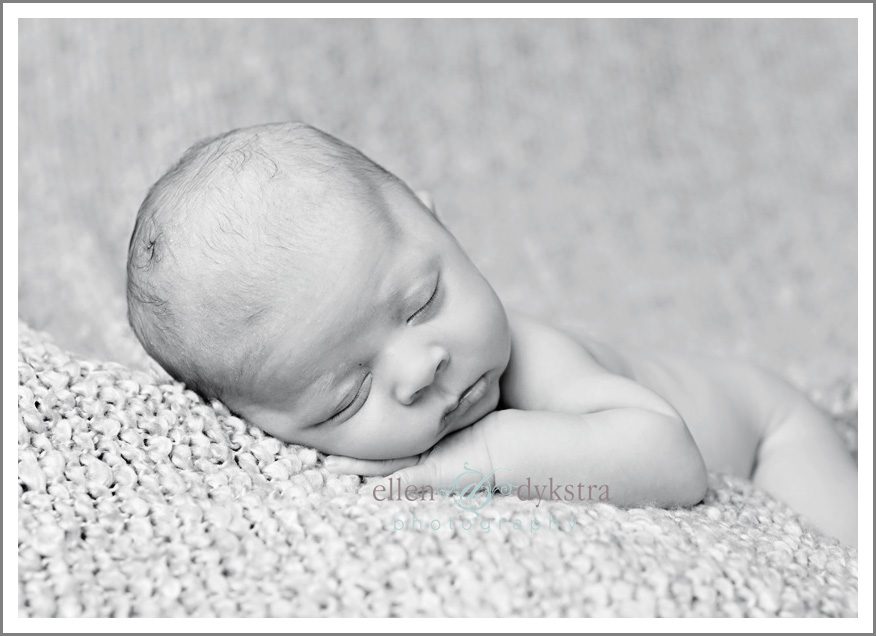 newborn_photography_richland