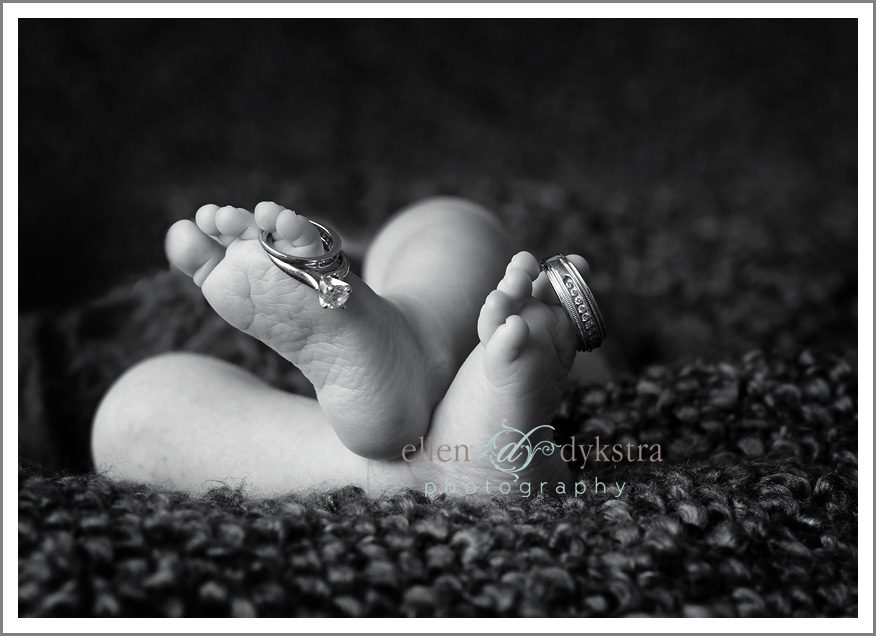 wedding_rings_on_baby's_toes