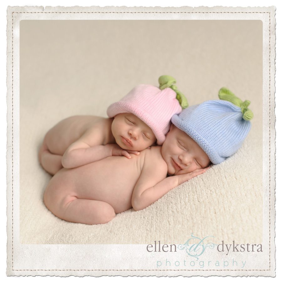 newborn_boy_and_girl_twin