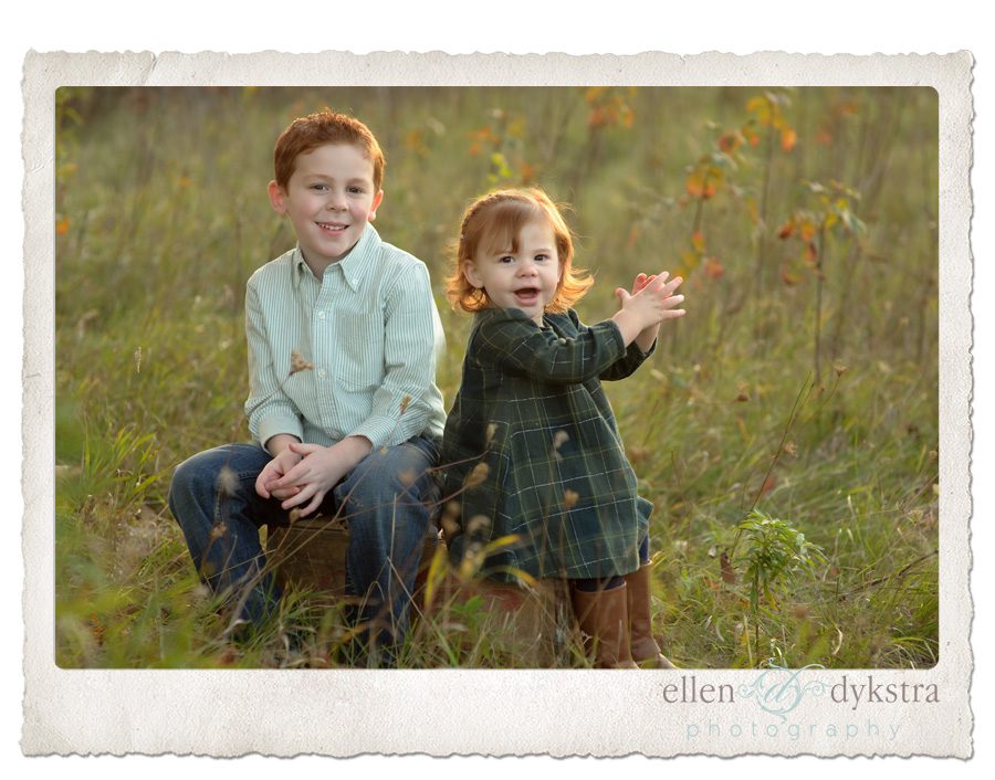 outdoor_childrens_photography
