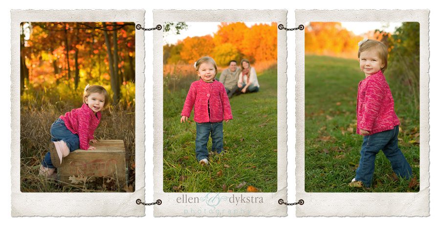 toddler_in_fall_leaves