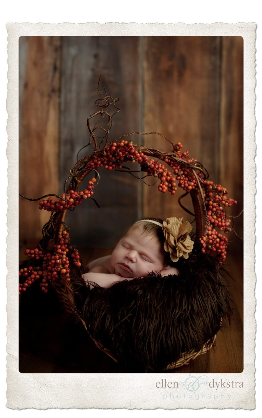 baby_in_fall_basket