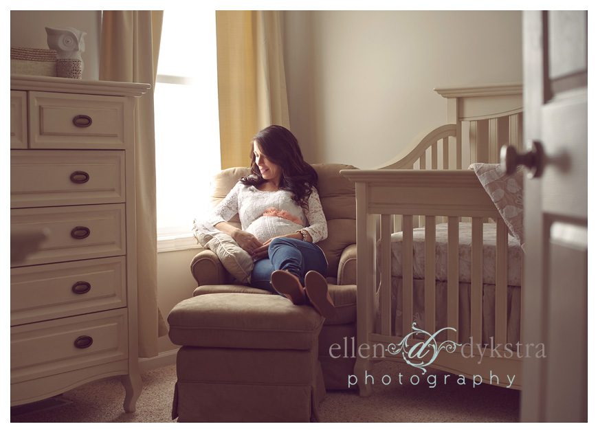 pregnancy_and_newborn_photography