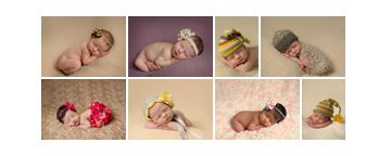 cute_newborn_hat_resources
