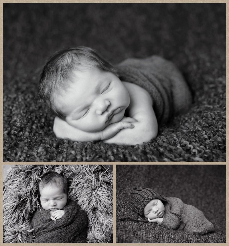 professional_baby_photography