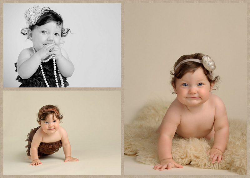 baby_photography_portage