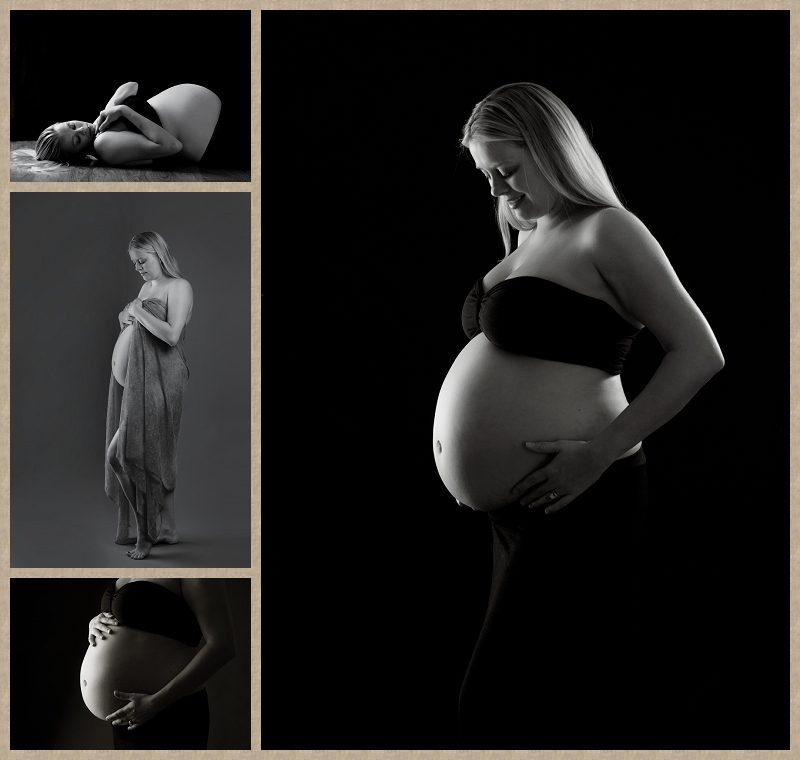 photography_for_pregnancy