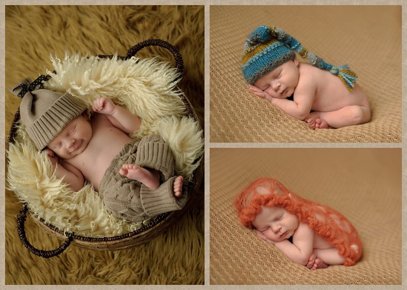 newborn_in_hat_and_pants_set