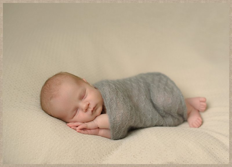 newborn_baby_photographer_wraps