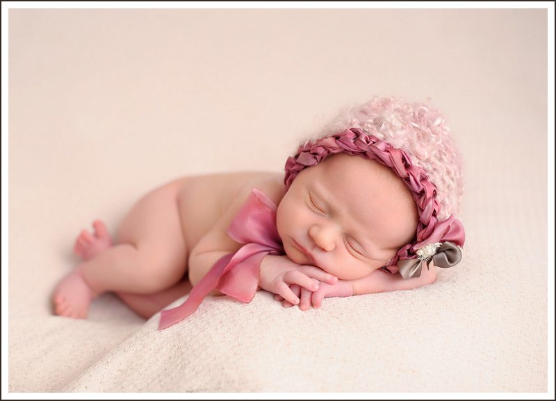 newborn_baby_photography_Kalamazoo