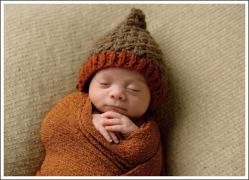 newborn_maternity_photography_portage