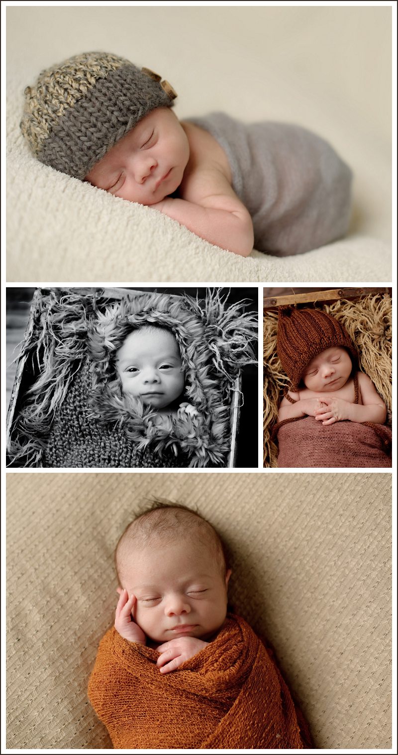 newborn_maternity_photography_portage