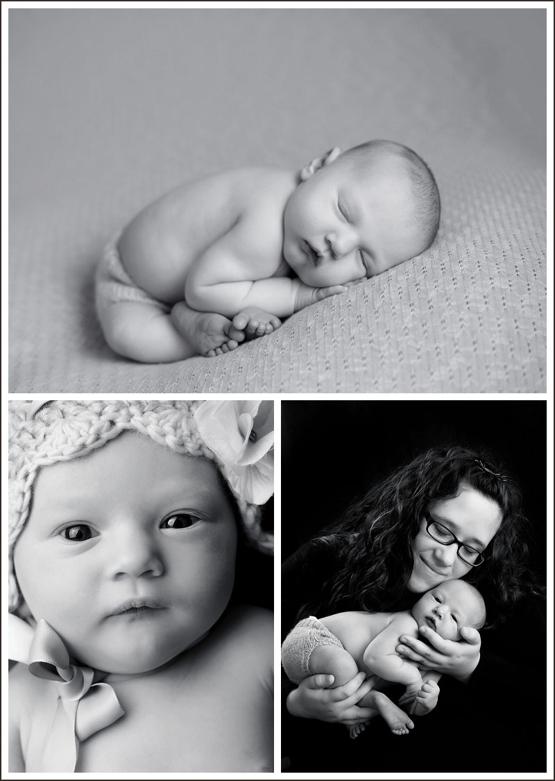 baby_photography_Portage