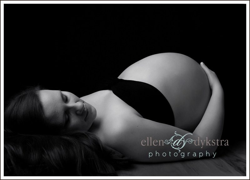 twin_maternity_photography