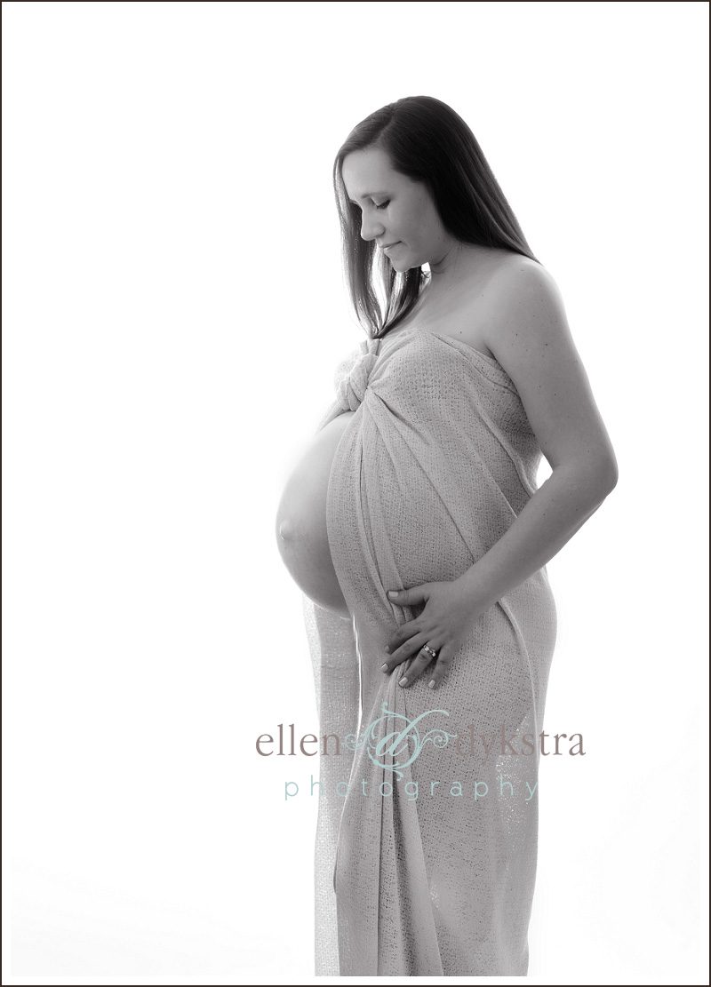 twin_pregnancy_photography
