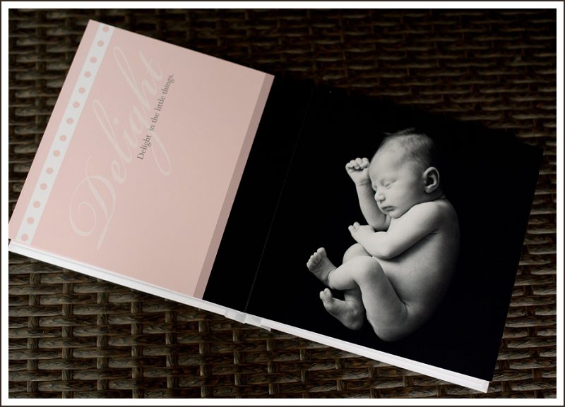 custom-baby-photo-album