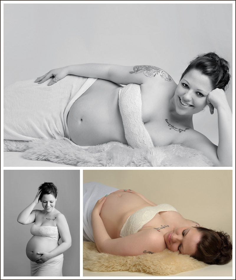 light-toned-maternity-pictures