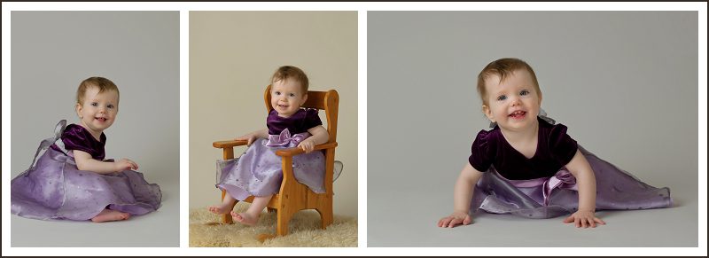 toddler-photography-props