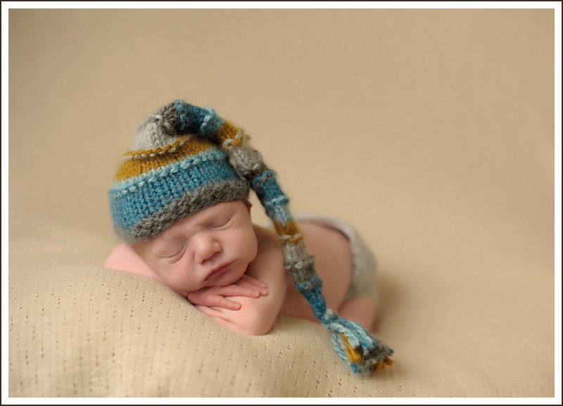 newborn-stocking-cap