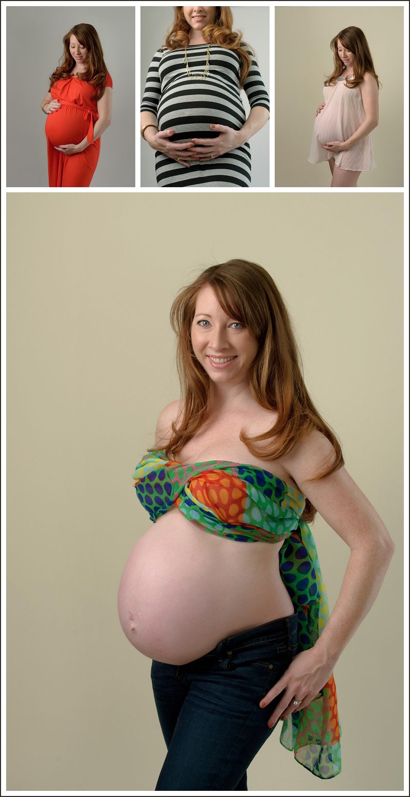 maternity-photographer-kalamazoo