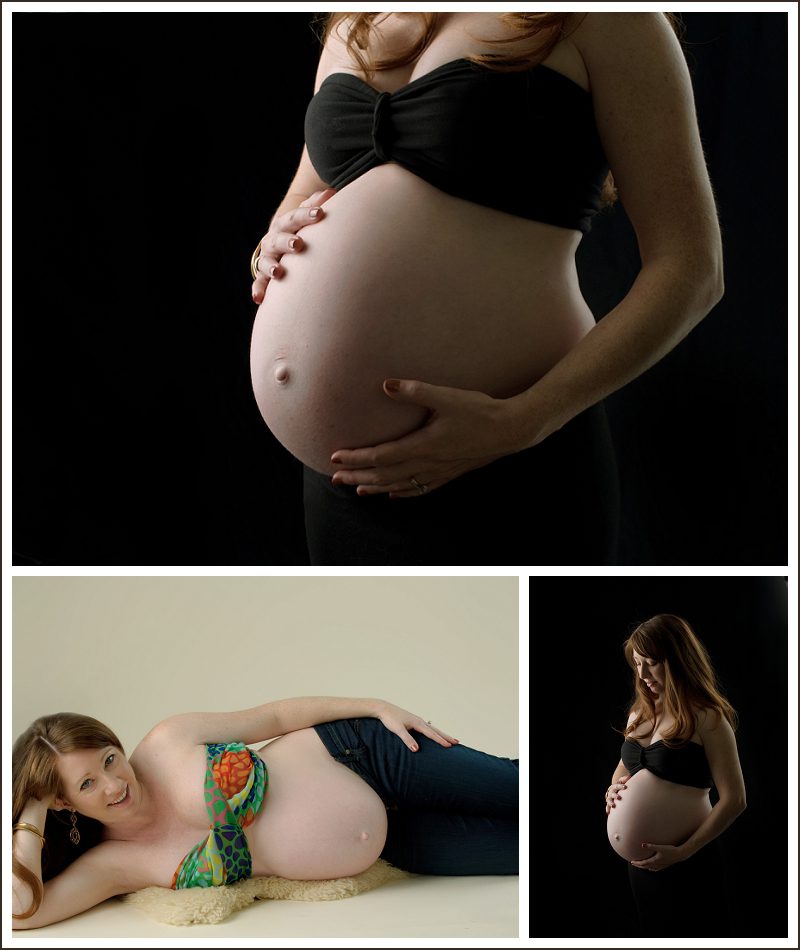 galesburg-maternity-photographer