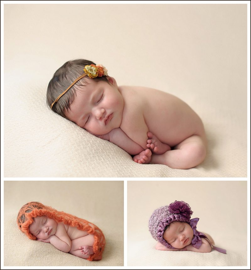 sleeping-newborn-in-wrap-0913