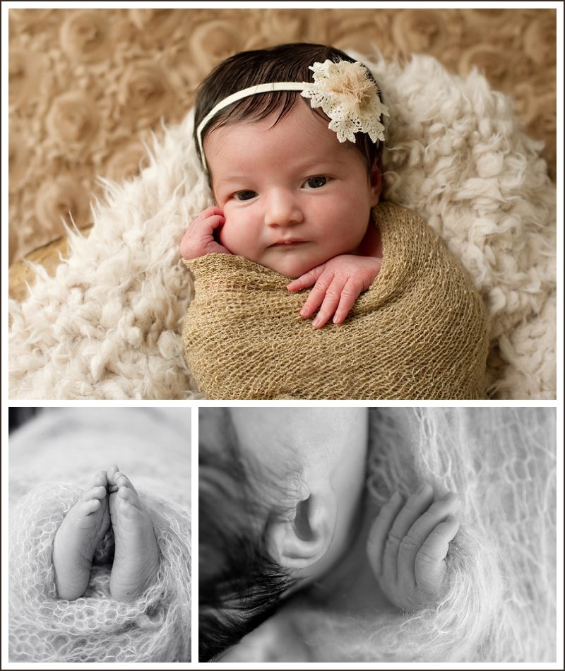 newborn-detail-photographs