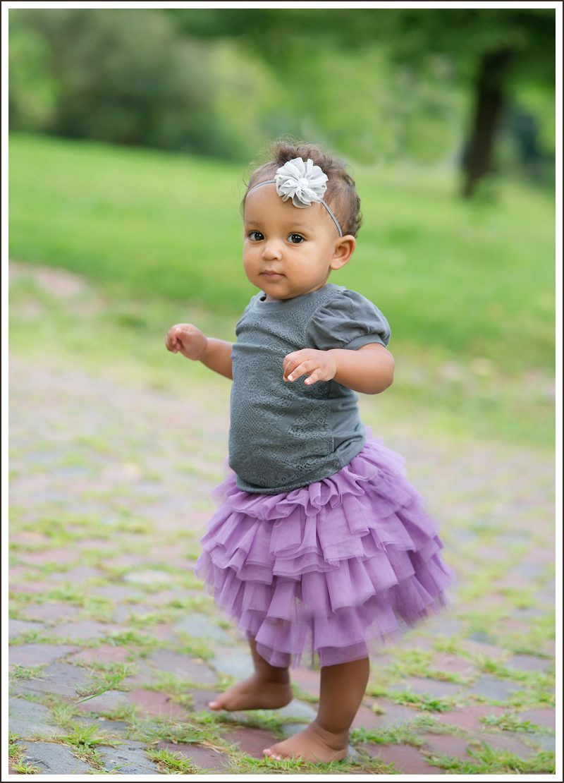grey-and-lavender-tutu-outfit