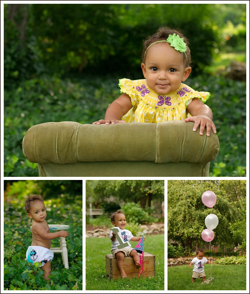styling-a-one-year-old-photo-session