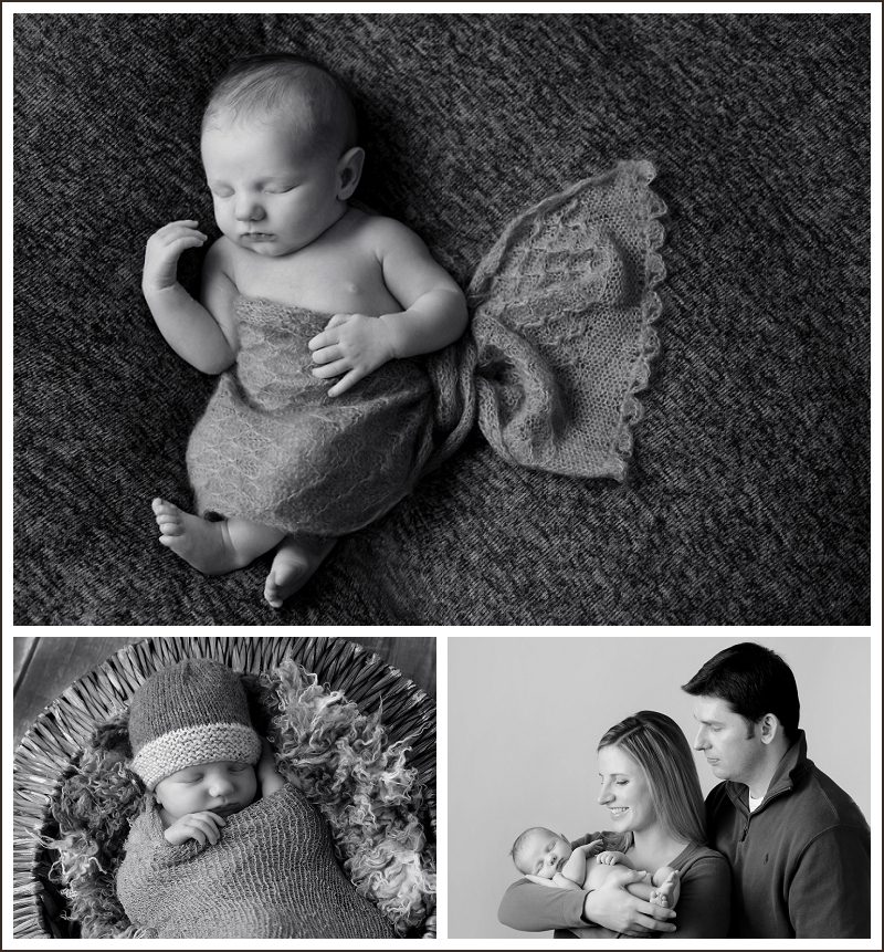 baby-pictures-with-handmade-wraps-0913