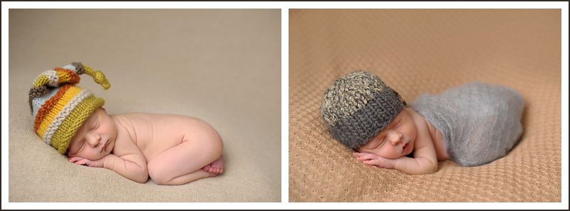 things-to-capture-in-a-newborn-photography-session