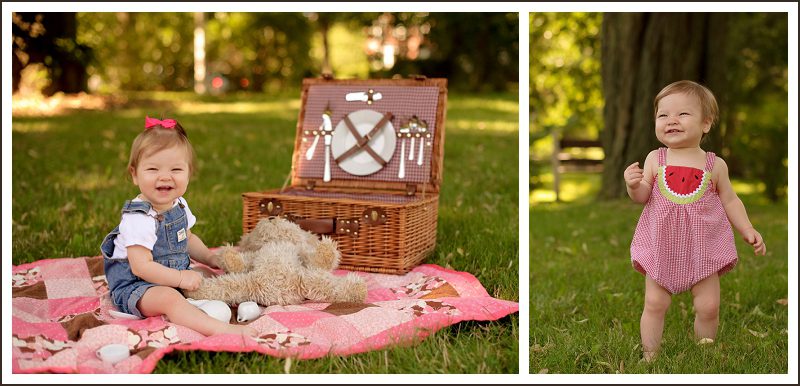 toddler-playing-picnic