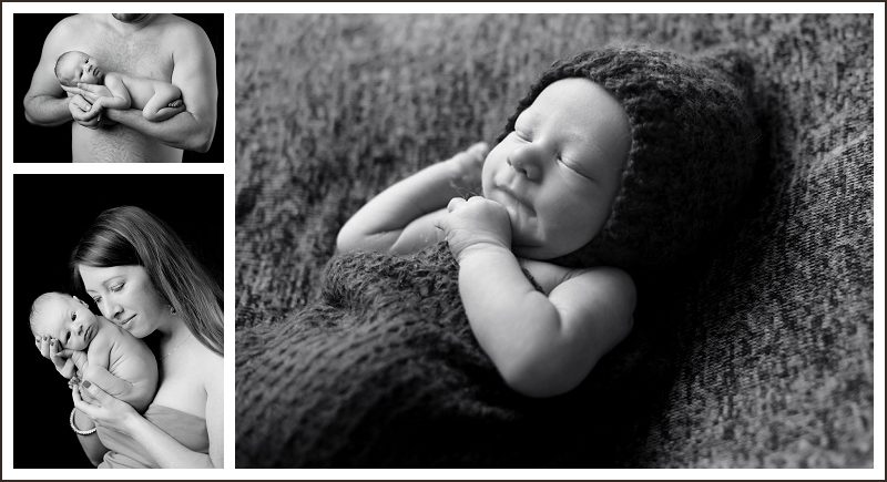 d-white-newborn-photography