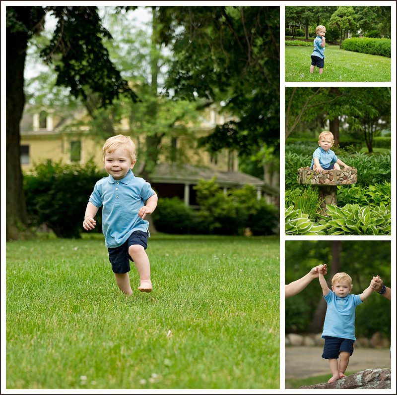 active-toddler-photography
