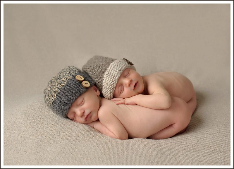 twin-baby-photography
